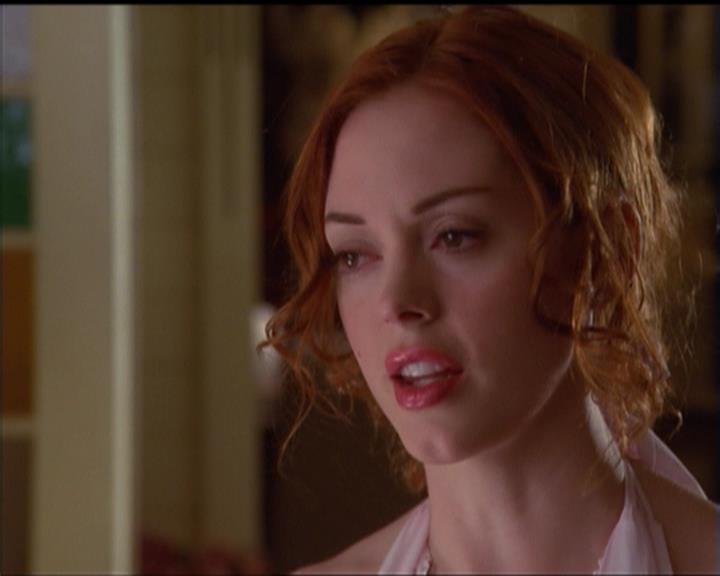 Charmed-Online_dot_net-5x01-2AWitchTail1705.jpg