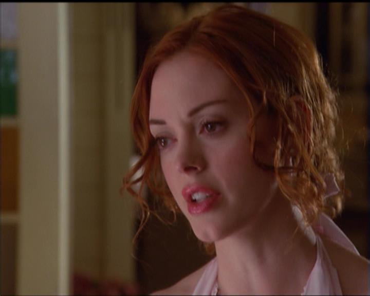 Charmed-Online_dot_net-5x01-2AWitchTail1706.jpg