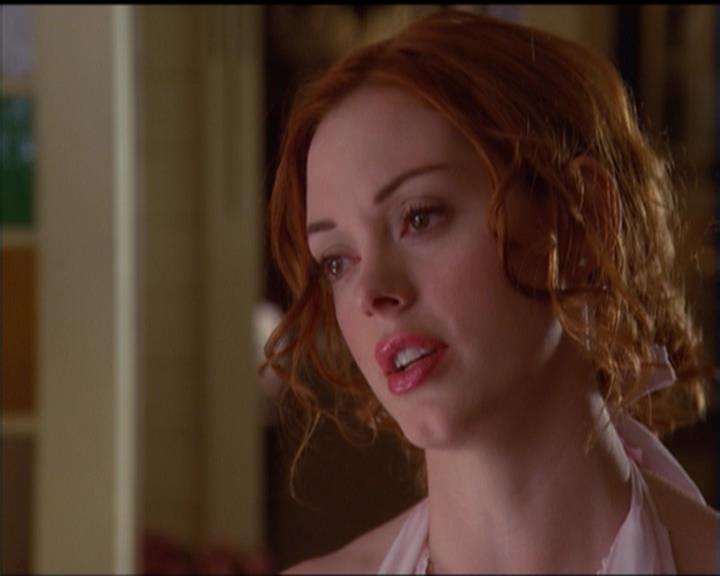 Charmed-Online_dot_net-5x01-2AWitchTail1707.jpg Charmed-Online_dot_net-5x01-2AWitchTail1707.jpg