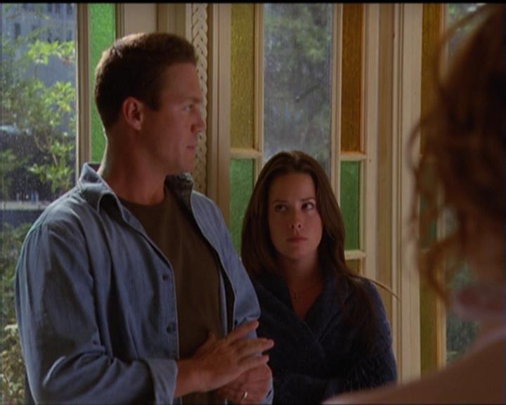 Charmed-Online_dot_net-5x01-2AWitchTail1708.jpg