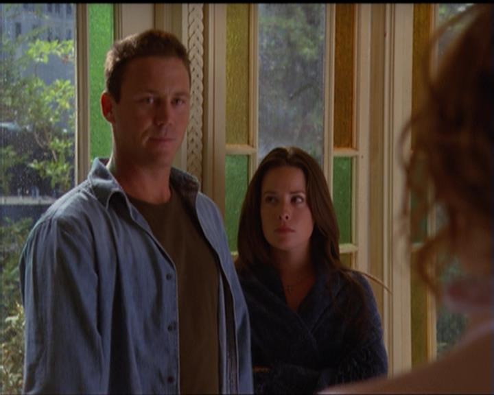 Charmed-Online_dot_net-5x01-2AWitchTail1709.jpg Charmed-Online_dot_net-5x01-2AWitchTail1709.jpg