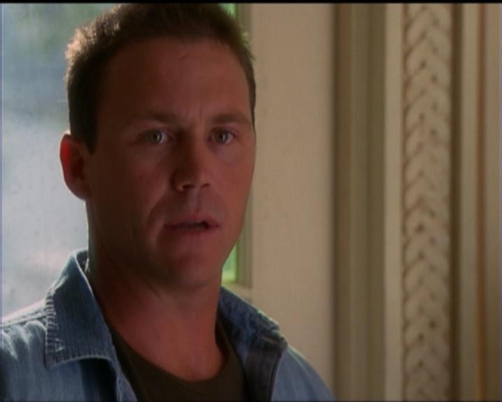 Charmed-Online_dot_net-5x01-2AWitchTail1713.jpg Charmed-Online_dot_net-5x01-2AWitchTail1713.jpg