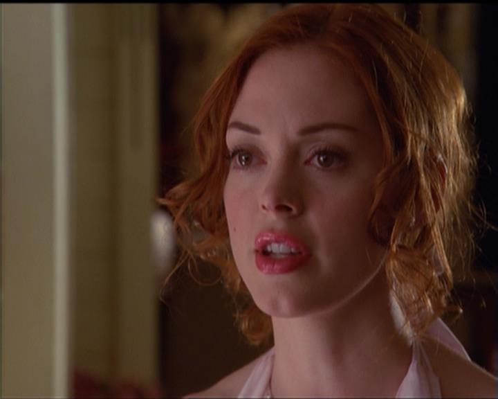 Charmed-Online_dot_net-5x01-2AWitchTail1714.jpg Charmed-Online_dot_net-5x01-2AWitchTail1714.jpg