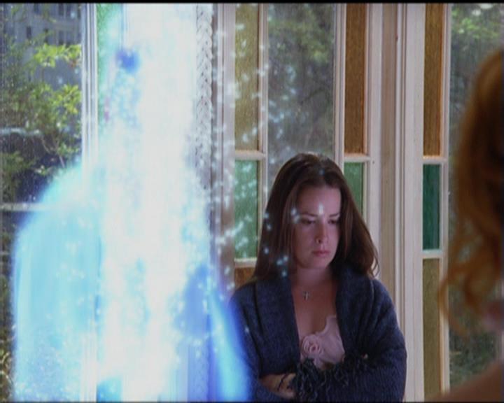 Charmed-Online_dot_net-5x01-2AWitchTail1717.jpg Charmed-Online_dot_net-5x01-2AWitchTail1717.jpg