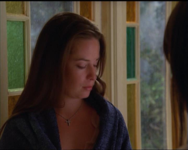 Charmed-Online_dot_net-5x01-2AWitchTail1741.jpg Charmed-Online_dot_net-5x01-2AWitchTail1741.jpg