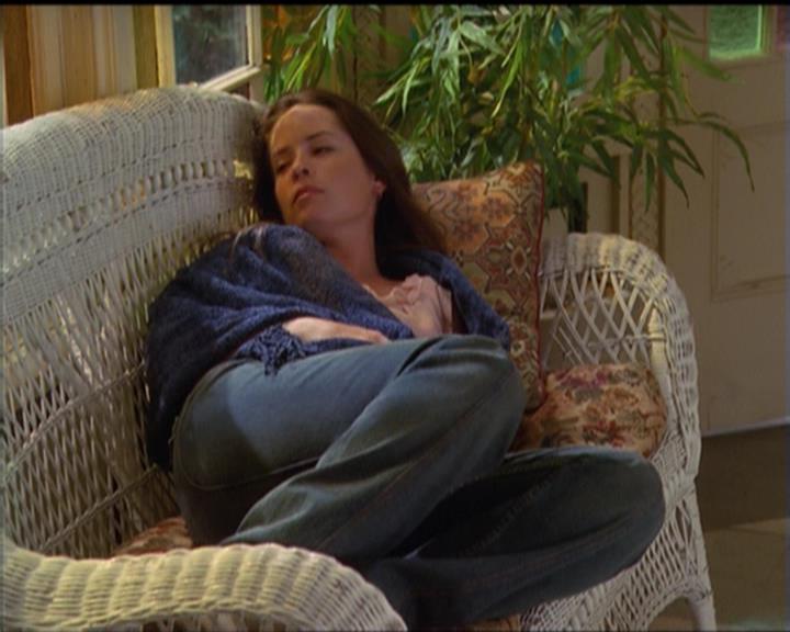 Charmed-Online_dot_net-5x01-2AWitchTail1750.jpg