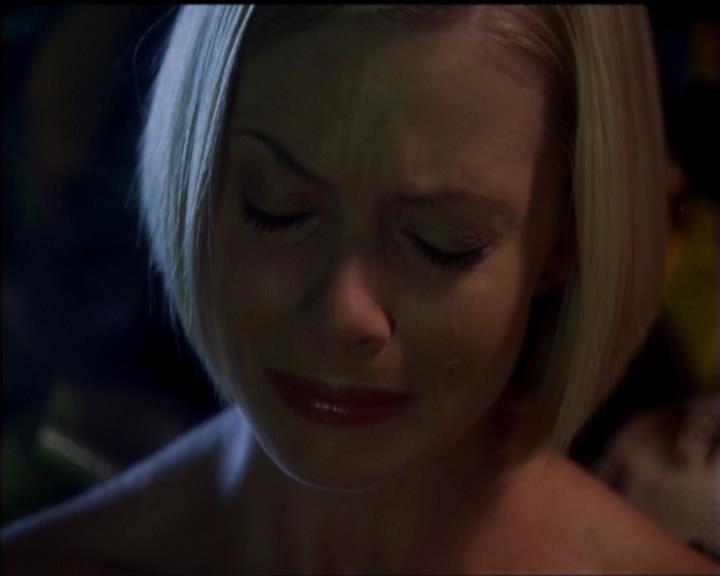 Charmed-Online_dot_net-5x01-2AWitchTail1804.jpg Charmed-Online_dot_net-5x01-2AWitchTail1804.jpg