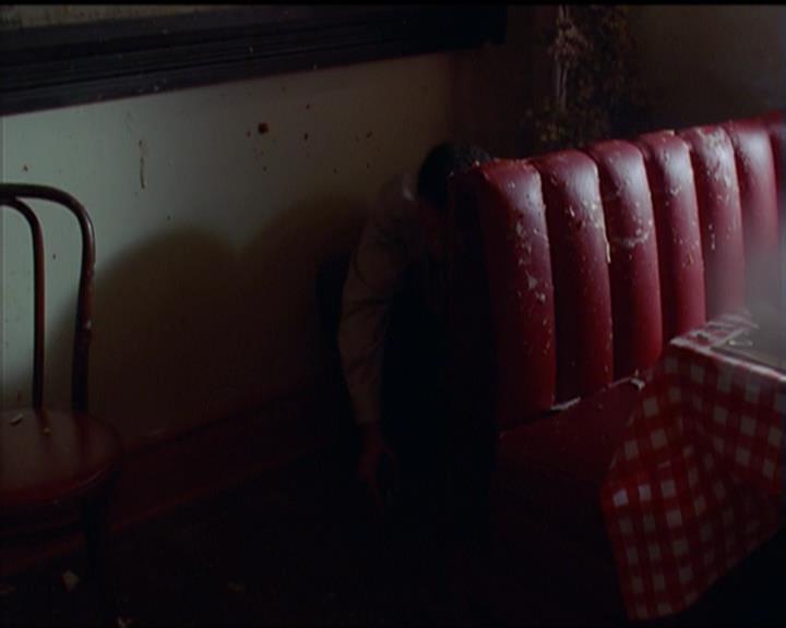 Charmed-Online_dot_net-5x01-2AWitchTail1813.jpg Charmed-Online_dot_net-5x01-2AWitchTail1813.jpg