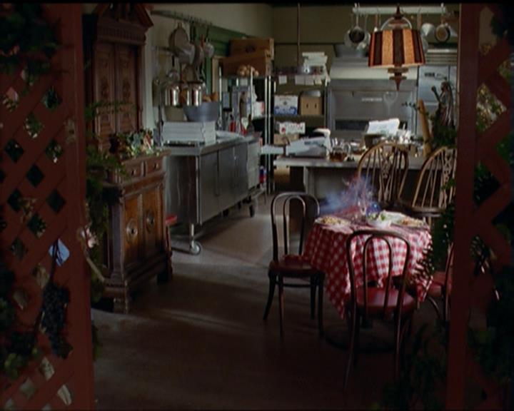 Charmed-Online_dot_net-5x01-2AWitchTail1815.jpg Charmed-Online_dot_net-5x01-2AWitchTail1815.jpg