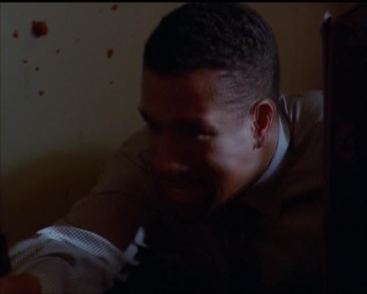 Charmed-Online_dot_net-5x01-2AWitchTail1817.jpg Charmed-Online_dot_net-5x01-2AWitchTail1817.jpg