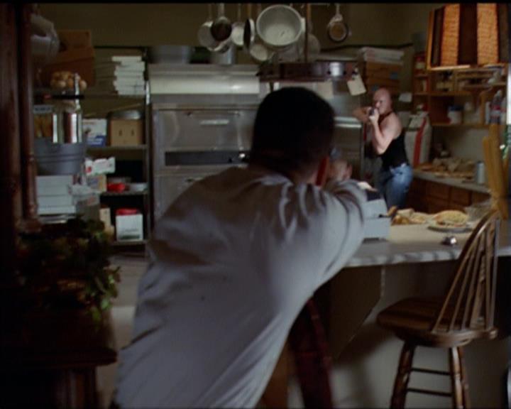 Charmed-Online_dot_net-5x01-2AWitchTail1827.jpg Charmed-Online_dot_net-5x01-2AWitchTail1827.jpg