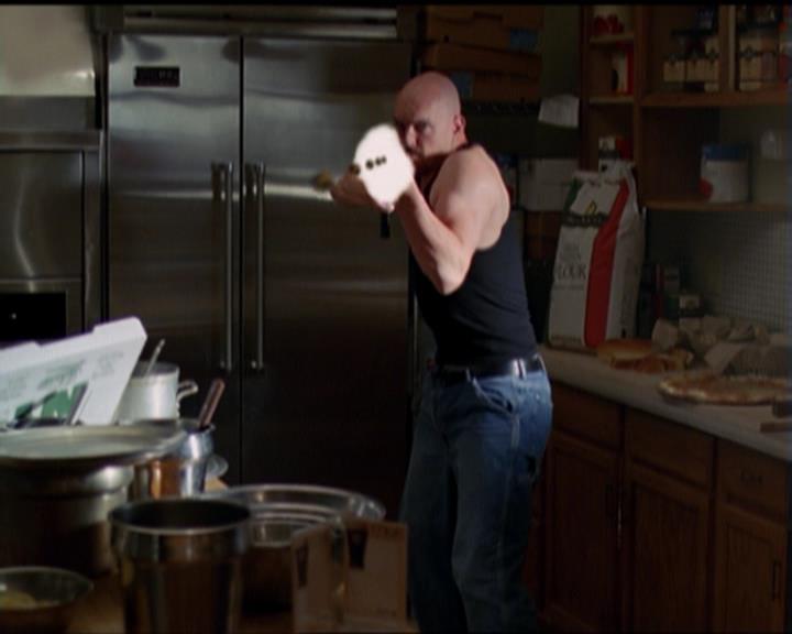 Charmed-Online_dot_net-5x01-2AWitchTail1828.jpg Charmed-Online_dot_net-5x01-2AWitchTail1828.jpg