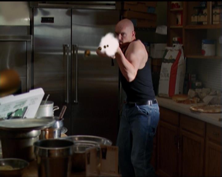 Charmed-Online_dot_net-5x01-2AWitchTail1833.jpg Charmed-Online_dot_net-5x01-2AWitchTail1833.jpg