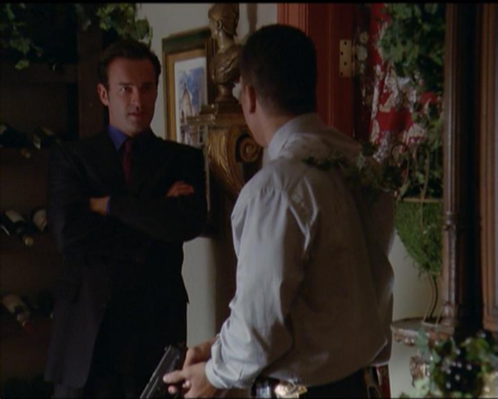 Charmed-Online_dot_net-5x01-2AWitchTail1836.jpg Charmed-Online_dot_net-5x01-2AWitchTail1836.jpg