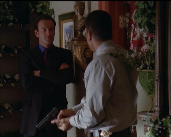 Charmed-Online_dot_net-5x01-2AWitchTail1837.jpg Charmed-Online_dot_net-5x01-2AWitchTail1837.jpg