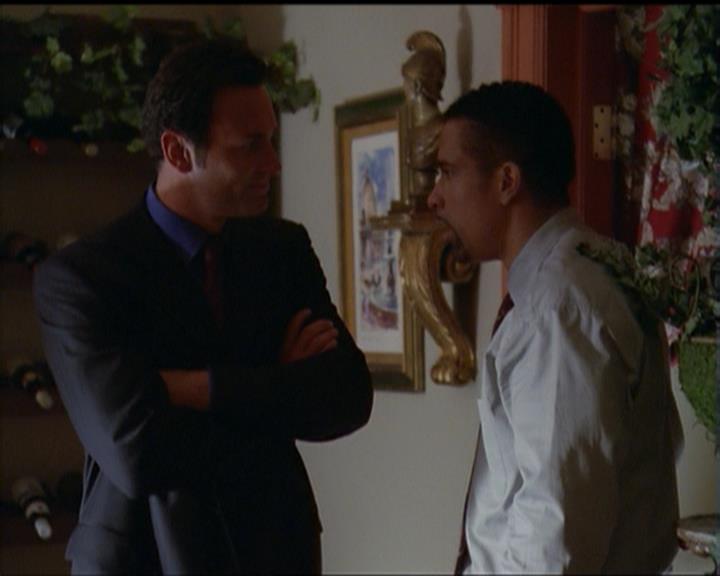 Charmed-Online_dot_net-5x01-2AWitchTail1841.jpg Charmed-Online_dot_net-5x01-2AWitchTail1841.jpg