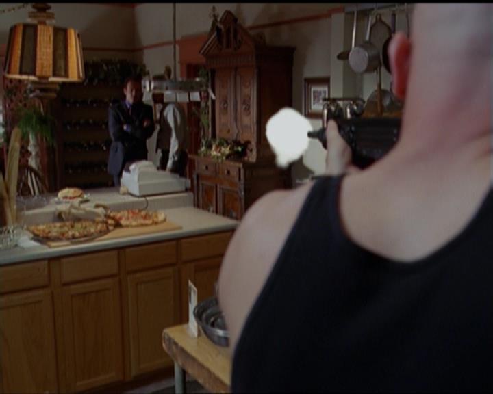 Charmed-Online_dot_net-5x01-2AWitchTail1842.jpg Charmed-Online_dot_net-5x01-2AWitchTail1842.jpg