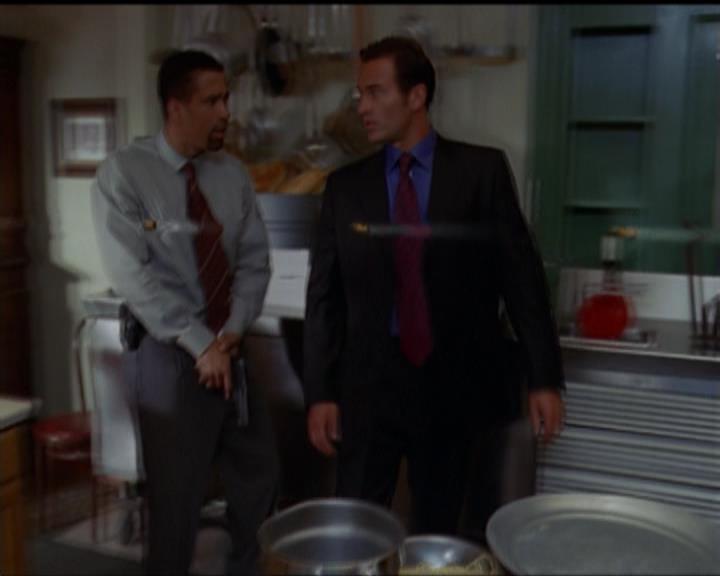 Charmed-Online_dot_net-5x01-2AWitchTail1847.jpg Charmed-Online_dot_net-5x01-2AWitchTail1847.jpg