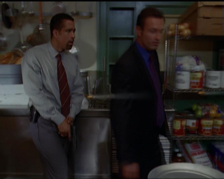 Charmed-Online_dot_net-5x01-2AWitchTail1848.jpg Charmed-Online_dot_net-5x01-2AWitchTail1848.jpg