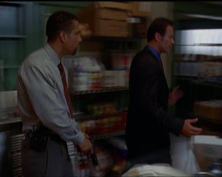 Charmed-Online_dot_net-5x01-2AWitchTail1849.jpg Charmed-Online_dot_net-5x01-2AWitchTail1849.jpg