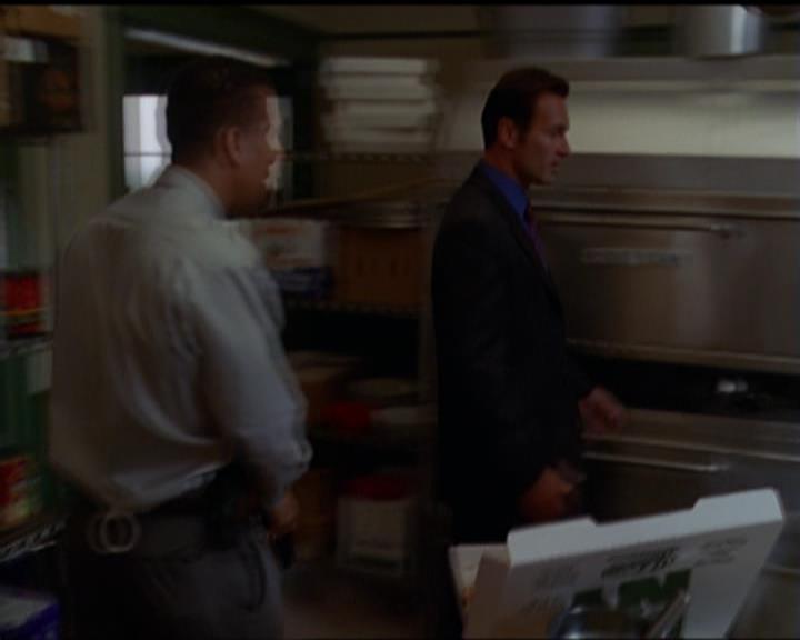 Charmed-Online_dot_net-5x01-2AWitchTail1850.jpg Charmed-Online_dot_net-5x01-2AWitchTail1850.jpg