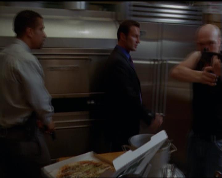 Charmed-Online_dot_net-5x01-2AWitchTail1851.jpg Charmed-Online_dot_net-5x01-2AWitchTail1851.jpg