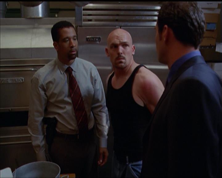 Charmed-Online_dot_net-5x01-2AWitchTail1884.jpg Charmed-Online_dot_net-5x01-2AWitchTail1884.jpg