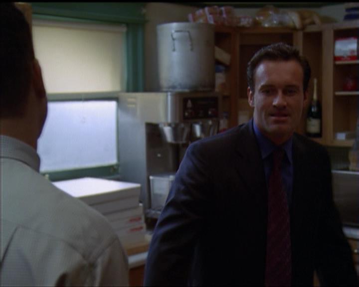 Charmed-Online_dot_net-5x01-2AWitchTail1886.jpg Charmed-Online_dot_net-5x01-2AWitchTail1886.jpg