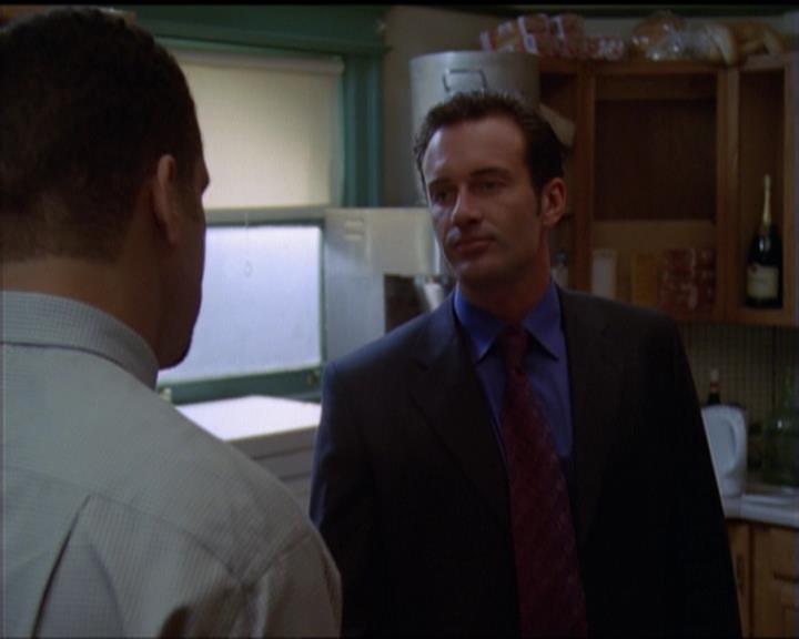 Charmed-Online_dot_net-5x01-2AWitchTail1889.jpg Charmed-Online_dot_net-5x01-2AWitchTail1889.jpg