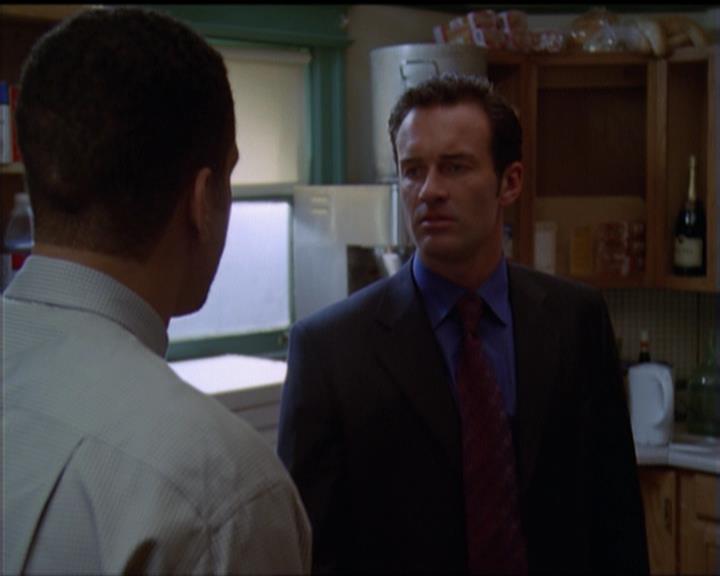 Charmed-Online_dot_net-5x01-2AWitchTail1894.jpg Charmed-Online_dot_net-5x01-2AWitchTail1894.jpg