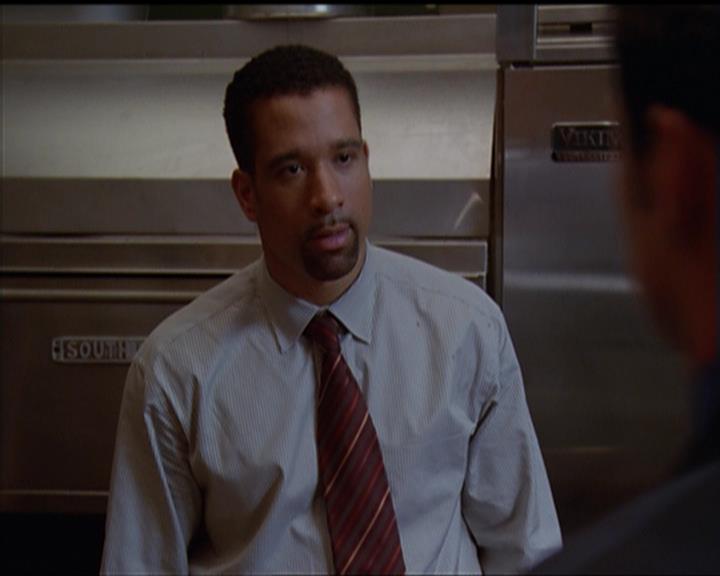 Charmed-Online_dot_net-5x01-2AWitchTail1895.jpg Charmed-Online_dot_net-5x01-2AWitchTail1895.jpg