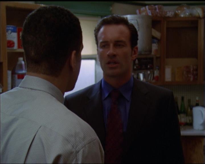 Charmed-Online_dot_net-5x01-2AWitchTail1898.jpg Charmed-Online_dot_net-5x01-2AWitchTail1898.jpg