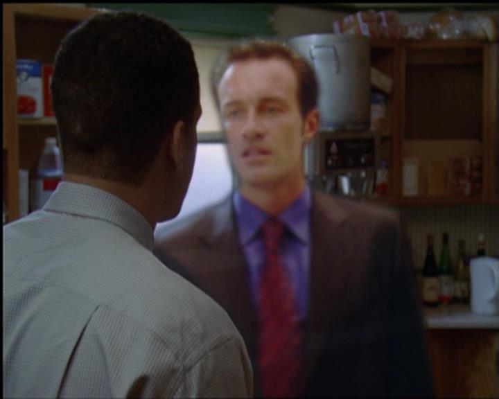 Charmed-Online_dot_net-5x01-2AWitchTail1899.jpg Charmed-Online_dot_net-5x01-2AWitchTail1899.jpg