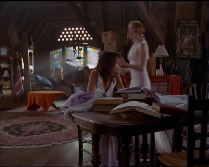 Charmed-Online_dot_net-5x01-2AWitchTail1920.jpg Charmed-Online_dot_net-5x01-2AWitchTail1920.jpg