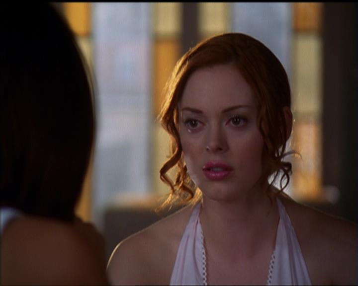 Charmed-Online_dot_net-5x01-2AWitchTail1938.jpg Charmed-Online_dot_net-5x01-2AWitchTail1938.jpg
