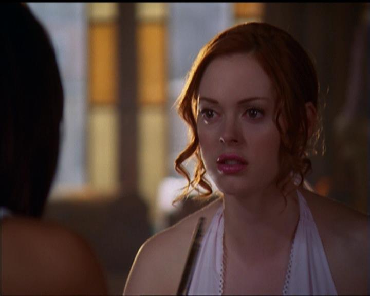 Charmed-Online_dot_net-5x01-2AWitchTail1943.jpg Charmed-Online_dot_net-5x01-2AWitchTail1943.jpg