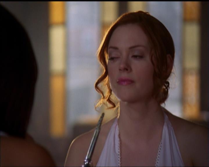 Charmed-Online_dot_net-5x01-2AWitchTail1947.jpg