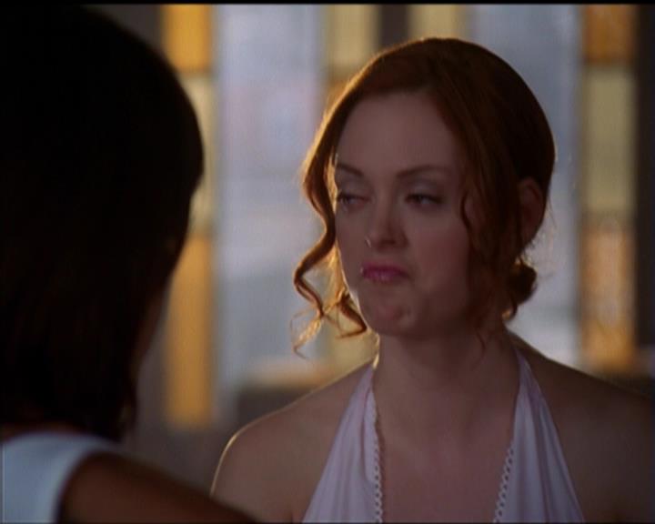 Charmed-Online_dot_net-5x01-2AWitchTail1950.jpg Charmed-Online_dot_net-5x01-2AWitchTail1950.jpg