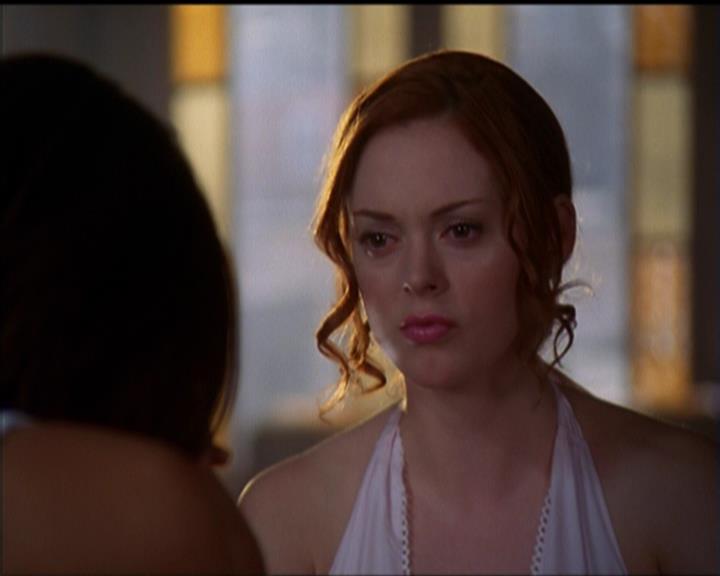Charmed-Online_dot_net-5x01-2AWitchTail1954.jpg