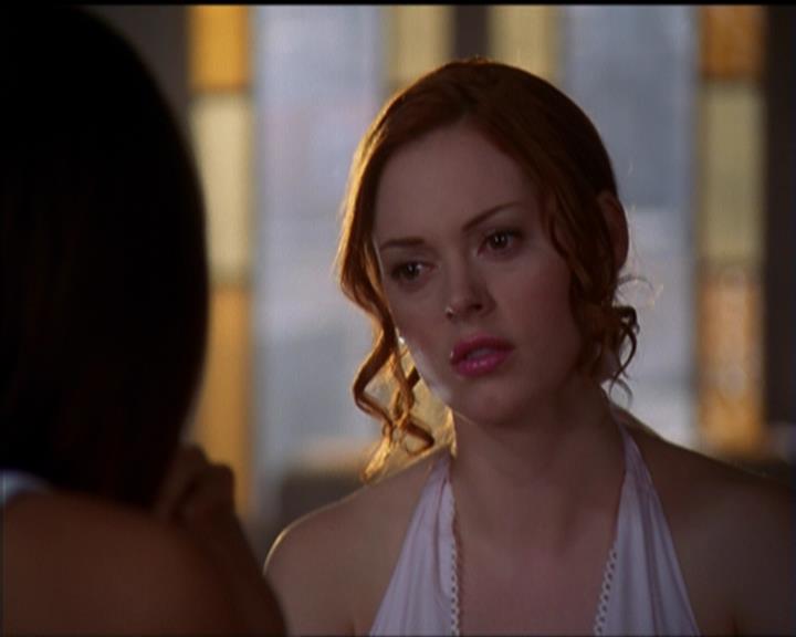 Charmed-Online_dot_net-5x01-2AWitchTail1960.jpg Charmed-Online_dot_net-5x01-2AWitchTail1960.jpg