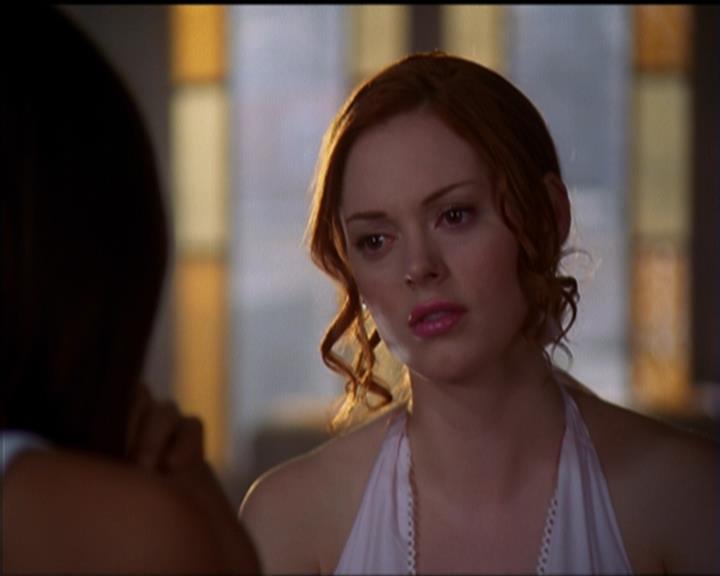 Charmed-Online_dot_net-5x01-2AWitchTail1961.jpg