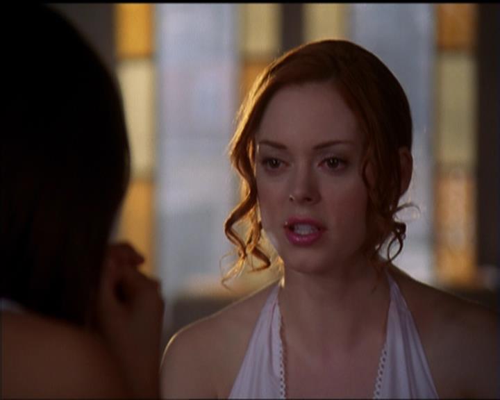 Charmed-Online_dot_net-5x01-2AWitchTail1971.jpg
