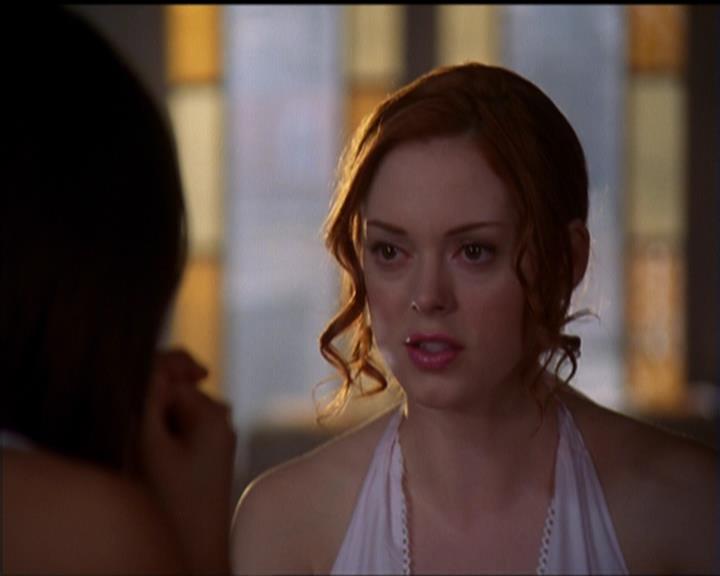 Charmed-Online_dot_net-5x01-2AWitchTail1972.jpg