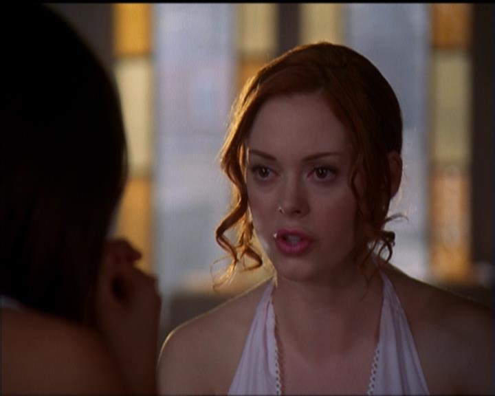 Charmed-Online_dot_net-5x01-2AWitchTail1974.jpg
