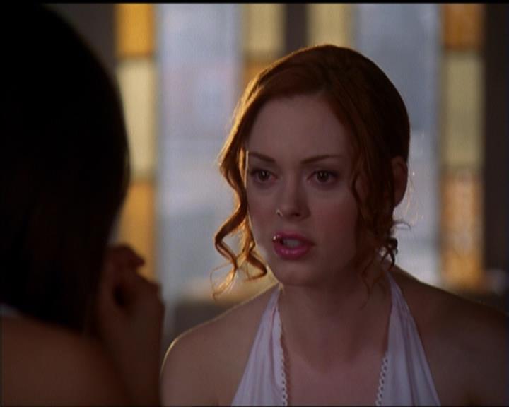 Charmed-Online_dot_net-5x01-2AWitchTail1977.jpg Charmed-Online_dot_net-5x01-2AWitchTail1977.jpg
