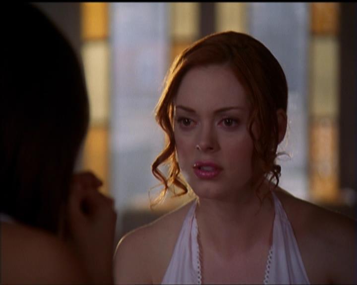 Charmed-Online_dot_net-5x01-2AWitchTail1978.jpg