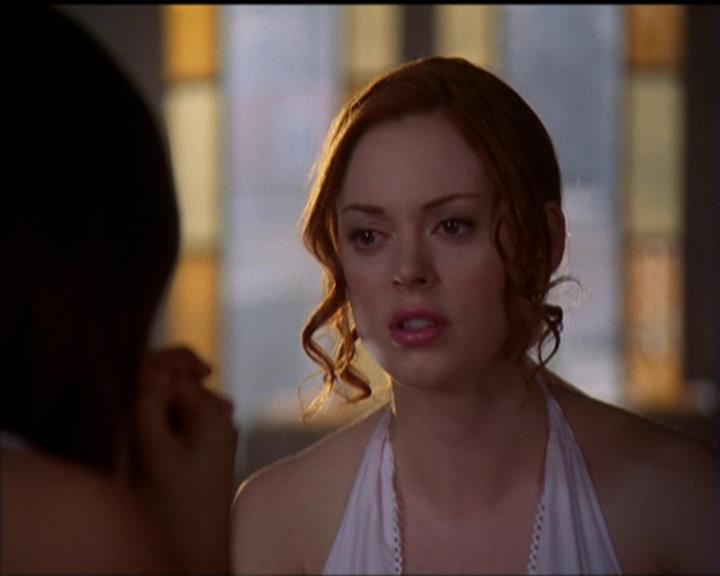 Charmed-Online_dot_net-5x01-2AWitchTail1979.jpg