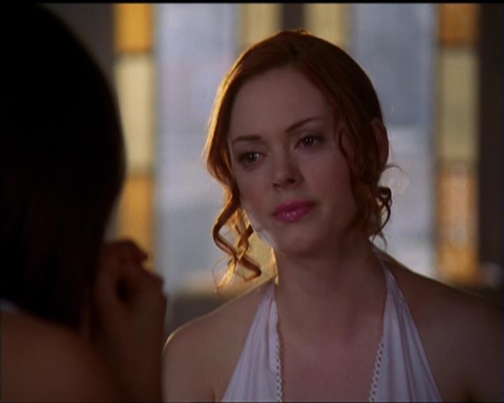Charmed-Online_dot_net-5x01-2AWitchTail1982.jpg
