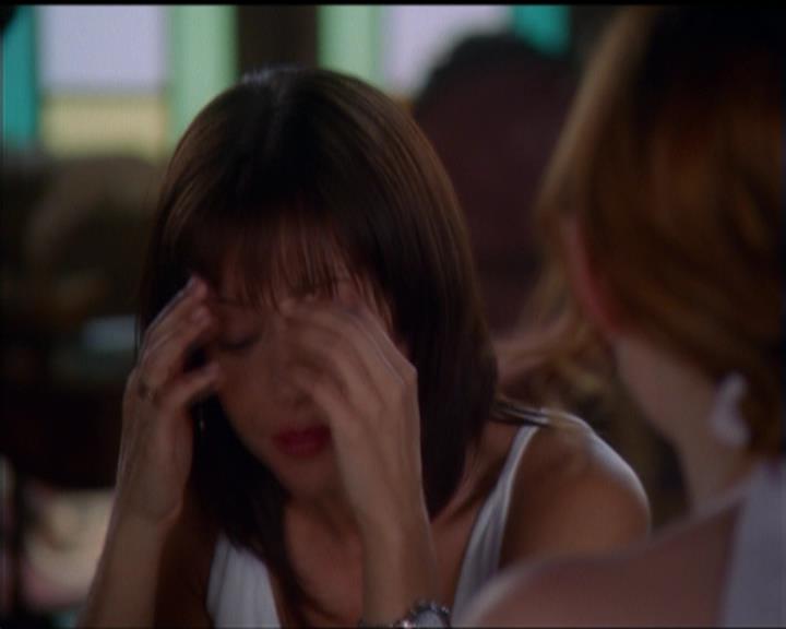 Charmed-Online_dot_net-5x01-2AWitchTail1984.jpg Charmed-Online_dot_net-5x01-2AWitchTail1984.jpg