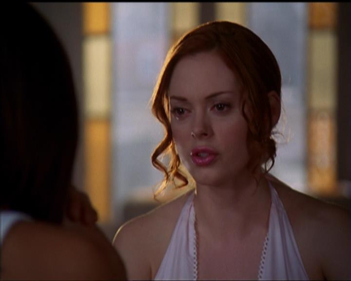 Charmed-Online_dot_net-5x01-2AWitchTail1989.jpg
